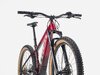 Trek Marlin+ 8 EU M 29 Fury Red/Lithium Fade