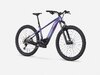 Trek Marlin+ 8 EU M 29 Purple Flip/Black Fade