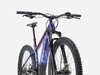 Trek Marlin+ 8 EU M 29 Purple Flip/Black Fade