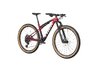 Trek Supercal SL 9.6 M Fury Red/Carbon Red Smoke