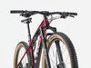 Trek Supercal SL 9.6 M Fury Red/Carbon Red Smoke