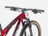 Trek Supercal SL 9.6 M Fury Red/Carbon Red Smoke