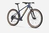 Trek Marlin 5 S 27.5 Mulsanne Blue