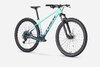 Trek Marlin 5 XS 27.5 Miami Green/Dark Aquatic Fade