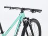 Trek Marlin 5 XS 27.5 Miami Green/Dark Aquatic Fade
