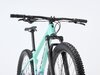 Trek Marlin 5 XS 27.5 Miami Green/Dark Aquatic Fade