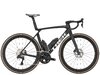 Trek Madone SLR 7 L Matte Deep Smoke