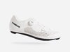 Trek Schuh Trek Circuit Road 43 Crystal White