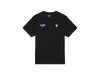 Fox Racing Shirt Fox Racing 2026 Unbroken T-Shirt S Black