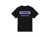 Fox Racing Shirt Fox Racing 2026 Unbroken T-Shirt S Black
