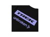 Fox Racing Shirt Fox Racing 2026 Unbroken T-Shirt S Black
