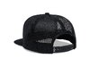 Fox Racing Kopfbedeckung Fox Racing 2026 Unbroken Trucker EG