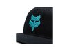 Fox Racing Kopfbedeckung Fox Racing 2026 Unbroken Trucker EG