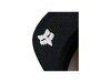 Fox Racing Kopfbedeckung Fox Racing 2026 Unbroken Trucker EG