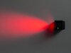 Bontrager Beleuchtung BNT Flare RT USB-wiederaufladbare Rück